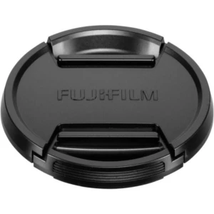 Poklopac za objektiv Fujifilm Fujifilm Objektivdeckel 77 mm vorne für slika