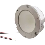 Vrlo snažni LED modul LMH020-1250-40G9-00000TW CREE neutralno-bijelo 1250 lm 82 ° 29.3 V