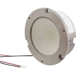 Vrlo snažni LED modul LMH020-2000-30G9-00000TW CREE toplo-bijelo 2000 lm 82 ° 23.8 V