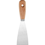 kwb 029500 zidarska spatula