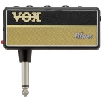 VOX Amplification amPlug 2 ''Blues'' pojačalo za slušalice