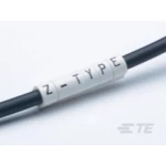 TE Connectivity Cable Identification - Non-ComputerizedCable Identification - Non-Computerized EC0066-000 RAY