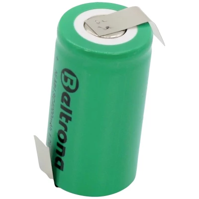 Main product image