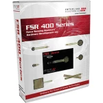 Razvojni komplet za senzore tlaka Interlink FSR400-HDK