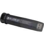 Višenamjenski zapisivač podataka Lascar Electronics EL-USB-2+ mjerenje temperature, vlage -35 do 80 °C 0 do 100 % rF