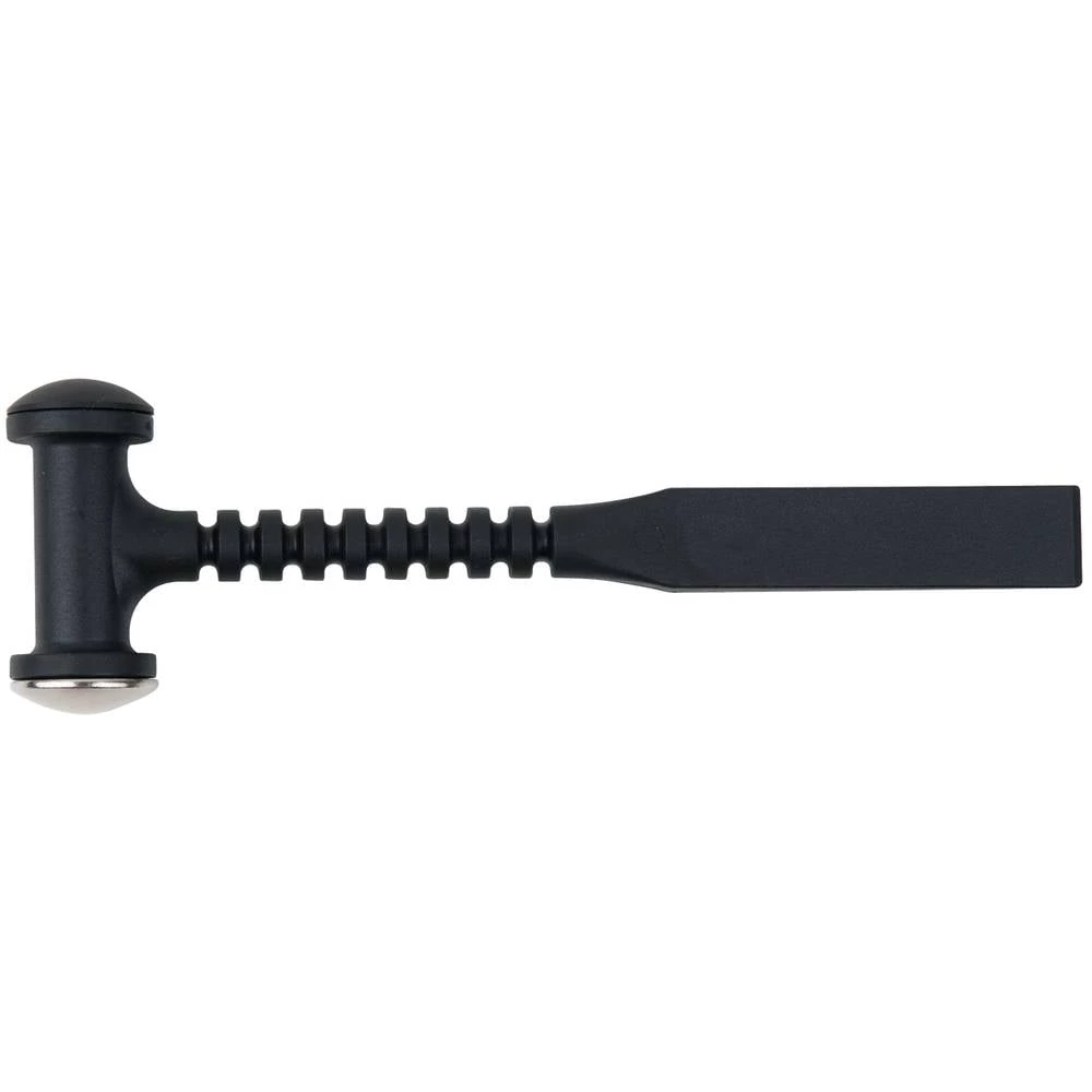 KS Tools 140.5296 Mini set preciznih čekića, 3 kom slika