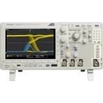 Digitalni osciloskop Tektronix MDO3022 200 MHz 2-kanalni 2.5 GSa/s 10 Mpts 11 bita digitalna memorija (DSO), mješoviti signal (M