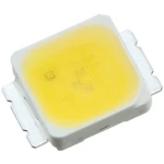 HighPower LED neutralno bijela 2 W 97 lm 120 ° 3.7 V 500 mA CREE MX3AWT-A1-R250-000BE5