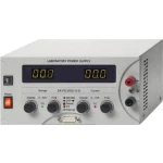 Kalib. ISO-Laboratorijski naponski uređaj, podesivi EA Elektro-Automatik EA-PS 3065-05B 0 - 65 V/DC 0 - 5 A 320 W broj izlaza 1
