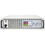 Kalib. ISO-Elektroničko opterečenje EA Elektro-Automatik EA-ELR 9250-210 3U 250 V/DC 210 A 10500 W