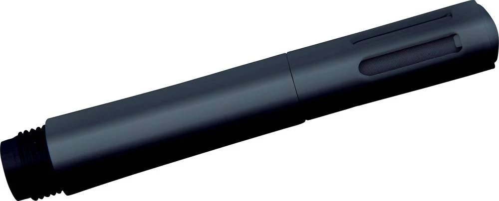 Kalib. ISO-Vanjski senzor temperature/vlage Lufft Opus20 E, PoE, -40do80 °C 8120.TFF slika