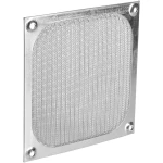 EMV filter protiv prašine 1 kom. FM40 SEPA (Š x V x D) 42 x 4 x 42 mm aluminij, nehrđajući čelik
