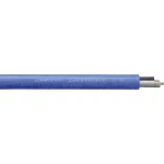Motorleitung 3 x 1.5 mm plave boje Faber Kabel 050562 metarski