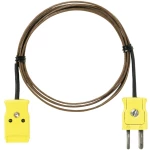Priključni kabel Fluke 80PK-EXT