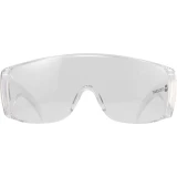 TOOLCRAFT Zaštitne naočale iz polikarbonata EN166