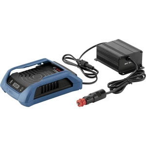 Auto-punjač GAL 1830 W-DC Wireless Charging Professional slika