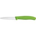 Nož za povrće 6.7606.L114 Victorinox zelena slika