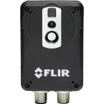 Termovizijska kamera FLIR AX8 -10 do 150 °C 80 x 60 piksela