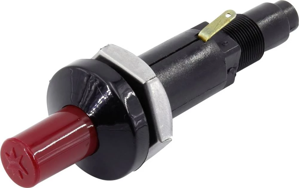 Piezo element paljenja 16 kV CBS-PZ-G16A 16kV-B6T slika