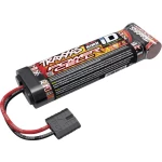 Modelarski paket baterija na punjenje (NiMh) 8.4 V 3000 mAh Traxxas stik Traxxas iD