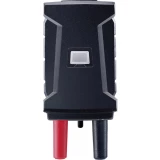 testo adapter termoelement, tip K multimetar 0590 0002
