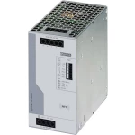 Adapter napajanja za profilne šine (DIN-letva) Phoenix Contact QUINT4-PS/3AC/24DC/20 24 V/DC 20 A 3 x