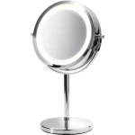 Kozmetičko ogledalo s LED osvjetljenjem CM 840 Medisana