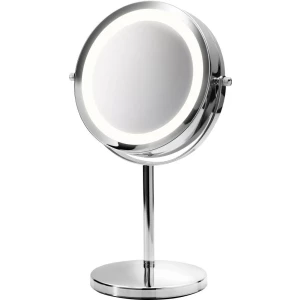 Kozmetičko ogledalo s LED osvjetljenjem CM 840 Medisana slika