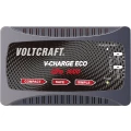 Punjač baterija za modele 230 V 1 A VOLTCRAFT Eco LiPo 1000 LiPo slika