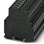 Miniature circuit-breaker EC-E  6A DC24V