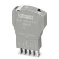 Electronic device circuit breaker CB E1 24DC/6A S-C P slika