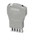 Electronic device circuit breaker CB E1 24DC/4A NO P slika