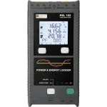 Zapisivač snage i energije PEL 103 Chauvin Arnoux, mrežni analizator P01157153