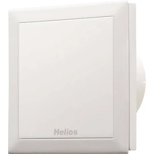 Helios M1/120 F ventilator za male sobe 230 V 170 m³/h slika