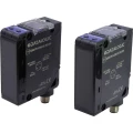 Reflektirajući fotoelektrični senzor DataLogic S300-PR-1-B01-RX 24 V/AC do 240 V/AC domet maks. (na otvorenom): 22 m slika