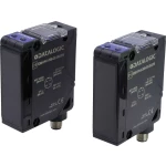 Reflektirajući fotoelektrični senzor DataLogic S300-PR-1-B01-RX 24 V/AC do 240 V/AC domet maks. (na otvorenom): 22 m