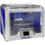 Dremel 3D Idea Builder 3D40 3D pisač, uklj. filament, jednostruki ekstruder