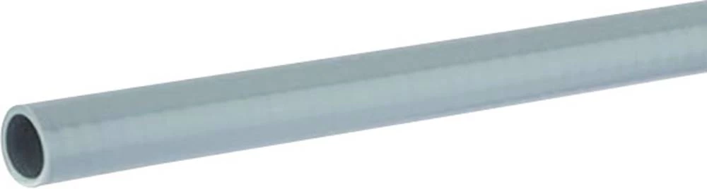 SILVYN® SP zaštitna cijev SILVYN SP 50x56 SGY LappKabel sadržaj: 25 m slika