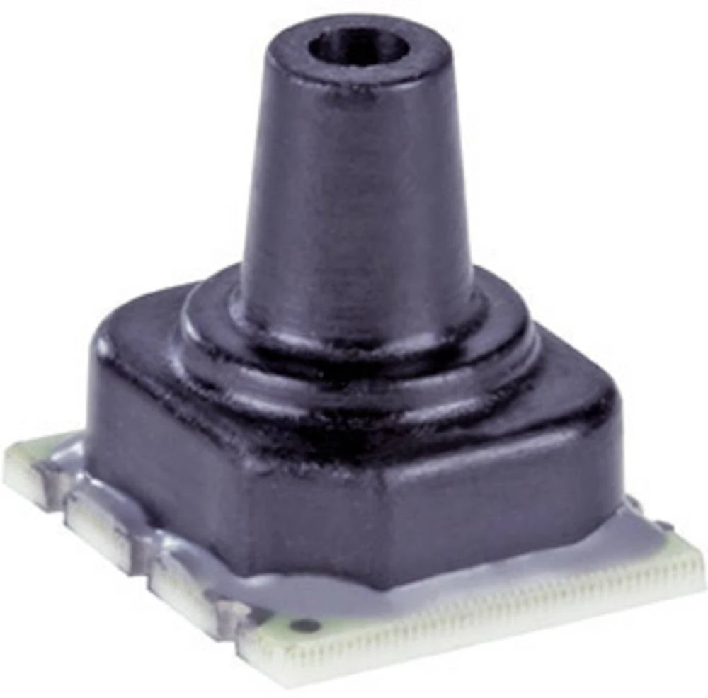 Senzor tlaka Honeywell 0 mbara do 600 mbara SMD slika