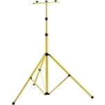 Brennenstuhl građevinski teleskopski stativ Brobusta ST 300 1170310 žute boje