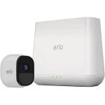 Komplet za nadzor Netgear ARLO PRO 5-kanalni sa 1 kamerom VMS4130-100EUS