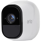 IP kamera Netgear ARLO PRO VMC4030