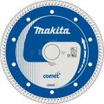 Dijamantna rezna ploča 150x22,23 COMET Makita B-13007 promjer 150 mm unutarnji promjer 22.23/20 mm 1 kom.