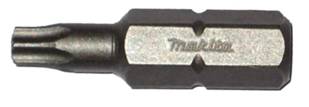 Torx-bit T 20 Makita 10 kom. slika