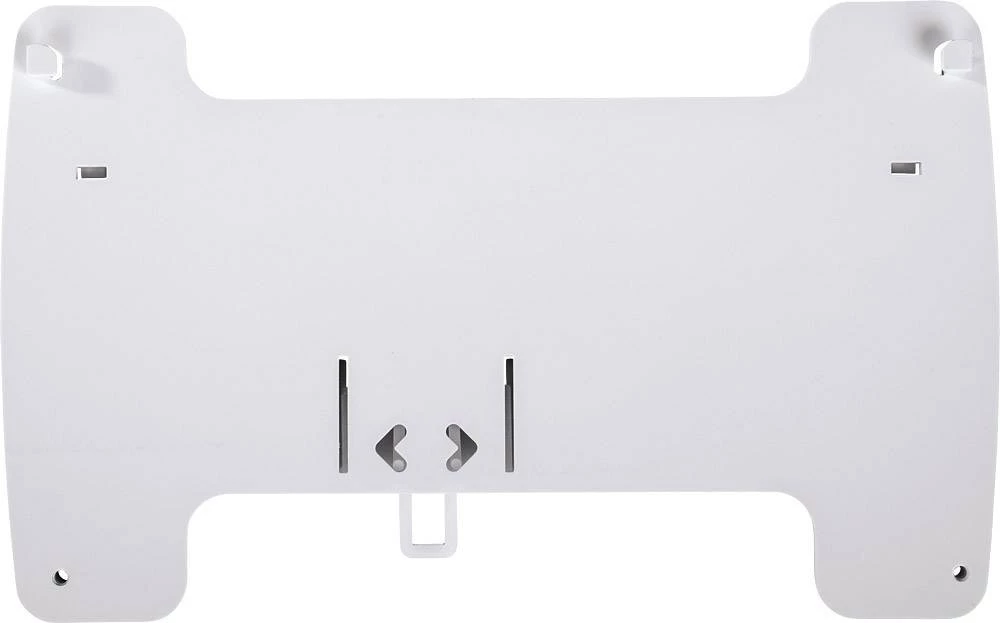 Homematic IP letveni adapter HmIP-DRA