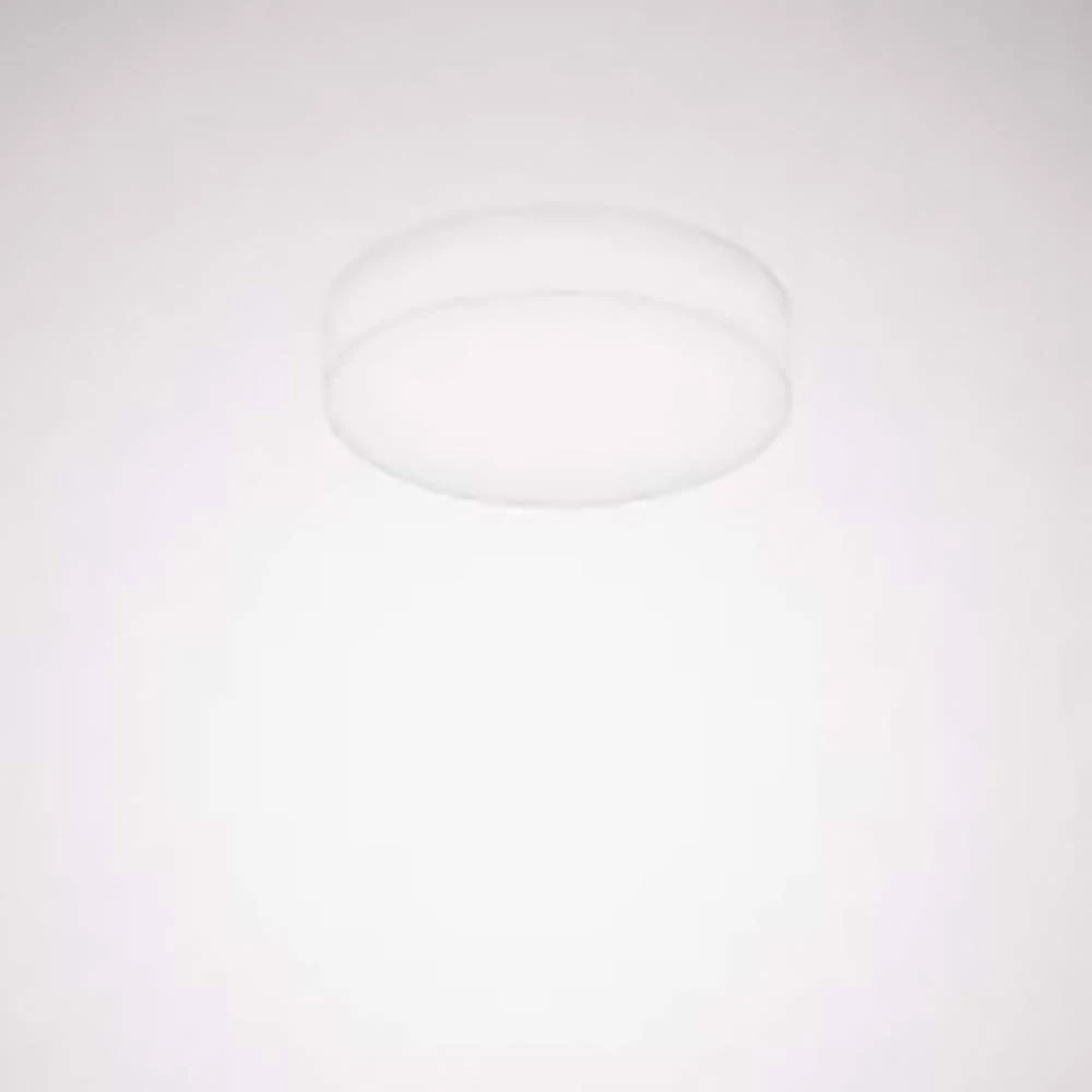 Trilux 7133251 SolegraAct  #7133251 LED stropna svjetiljka LED   19 W bijela slika