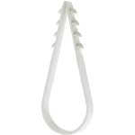 Stezna tiplasta obujmica PRIMO DKS 3-13 P451 200 ST