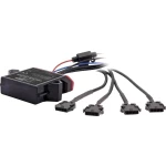 RGB-LED-Controller Caliber Audio Technology CSMRGB