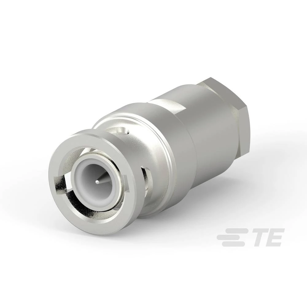 TE Connectivity 1-1478401-0     1 St. slika