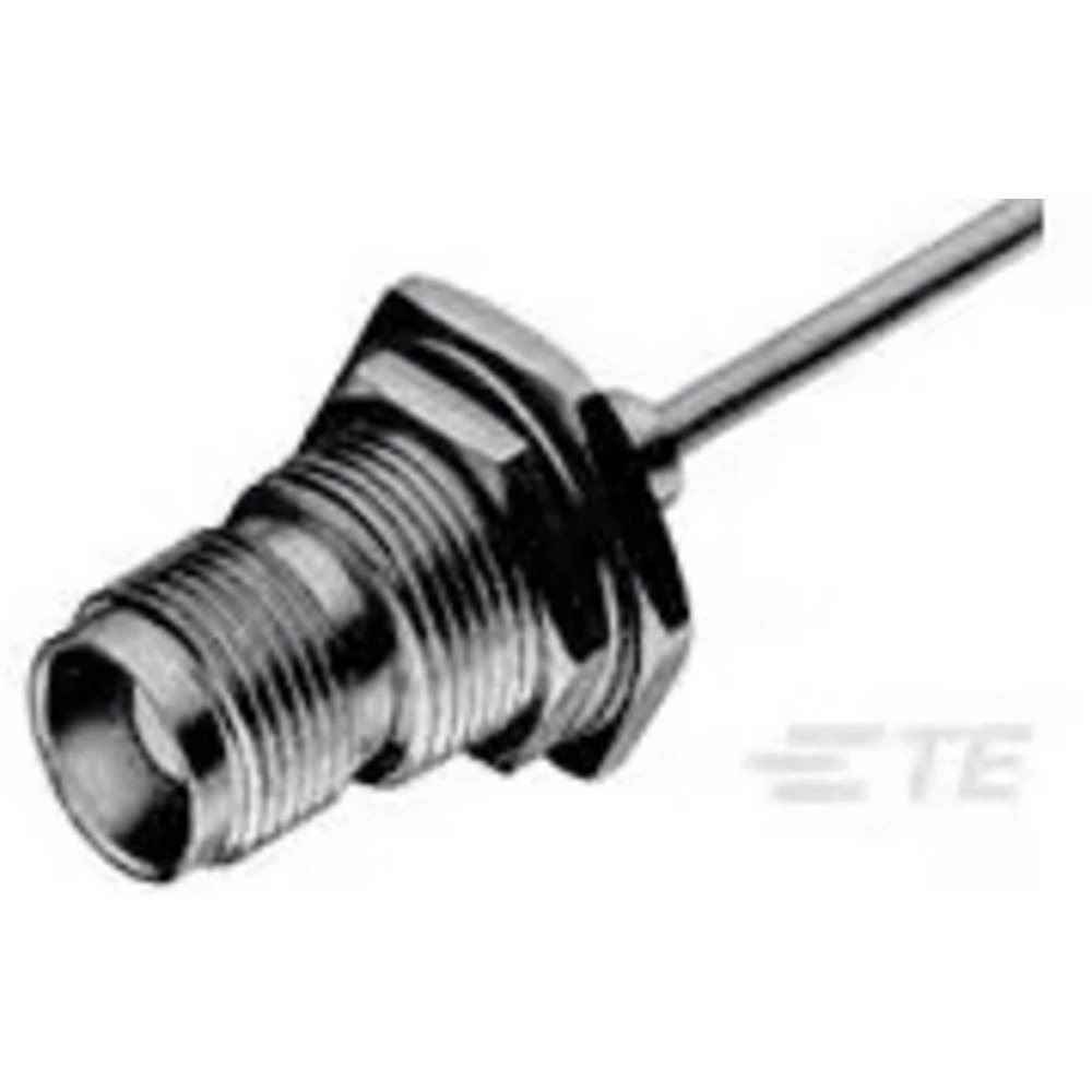 TE Connectivity 228502-1 1 St. Bulk slika